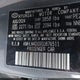 KMHLM4DG9SU876511 2025 Hyundai Elantra Sel Sport auction photo thumbnail 9