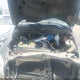 1D7HU18206S551177 2006 Dodge Ram 1500 Slt/Trx4 Off Road/Sport auction photo thumbnail 10