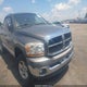 1D7HU18206S551177 2006 Dodge Ram 1500 Slt/Trx4 Off Road/Sport auction photo thumbnail 1