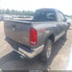 1D7HU18206S551177 2006 Dodge Ram 1500 Slt/Trx4 Off Road/Sport auction photo thumbnail 4