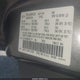 1D7HU18206S551177 2006 Dodge Ram 1500 Slt/Trx4 Off Road/Sport auction photo thumbnail 9