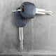 KNAFE121965252815 2006 Kia Spectra Ex/Lx/Sx auction photo thumbnail 11