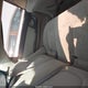 KNAFE121965252815 2006 Kia Spectra Ex/Lx/Sx auction photo thumbnail 8