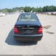 WDBNG75J9YA080768 2000 Mercedes-Benz S 500 auction photo thumbnail 15