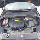 1FMCU9GX4GUC37324 2016 Ford Escape Se auction photo thumbnail 10