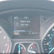 1FMCU9GX4GUC37324 2016 Ford Escape Se auction photo thumbnail 15