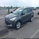 1FMCU9GX4GUC37324 2016 Ford Escape Se auction photo thumbnail 2
