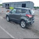 1FMCU9GX4GUC37324 2016 Ford Escape Se auction photo thumbnail 3