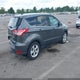 1FMCU9GX4GUC37324 2016 Ford Escape Se auction photo thumbnail 4