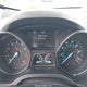 1FMCU9GX4GUC37324 2016 Ford Escape Se auction photo thumbnail 7