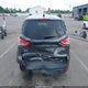1FMCU9GX4GUC37324 2016 Ford Escape Se auction photo thumbnail 16