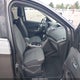 1FMCU9GX4GUC37324 2016 Ford Escape Se auction photo thumbnail 5