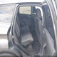 1FMCU9GX4GUC37324 2016 Ford Escape Se auction photo thumbnail 8