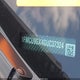 1FMCU9GX4GUC37324 2016 Ford Escape Se auction photo thumbnail 9