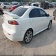 JA32U8FWXFU023485 2015 Mitsubishi Lancer Gt auction photo thumbnail 4