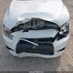 JA32U8FWXFU023485 2015 Mitsubishi Lancer Gt auction photo thumbnail 6