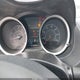 JA32U8FWXFU023485 2015 Mitsubishi Lancer Gt auction photo thumbnail 7