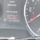 2T3C1RFVXMW170918 2021 Toyota Rav4 Xle Premium auction photo thumbnail 16