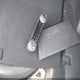 2T3C1RFVXMW170918 2021 Toyota Rav4 Xle Premium auction photo thumbnail 12