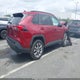 2T3C1RFVXMW170918 2021 Toyota Rav4 Xle Premium auction photo thumbnail 4