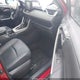 2T3C1RFVXMW170918 2021 Toyota Rav4 Xle Premium auction photo thumbnail 5