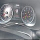 2T3C1RFVXMW170918 2021 Toyota Rav4 Xle Premium auction photo thumbnail 7