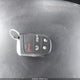 2C3CDZBT2JH219914 2018 Dodge Challenger R/T auction photo thumbnail 11