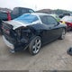 2C3CDZBT2JH219914 2018 Dodge Challenger R/T auction photo thumbnail 4