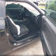 2C3CDZBT2JH219914 2018 Dodge Challenger R/T auction photo thumbnail 5