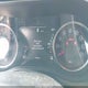 2C3CDZBT2JH219914 2018 Dodge Challenger R/T auction photo thumbnail 7