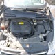 1FMCU0JX3FUC58099 2015 Ford Escape Titanium auction photo thumbnail 10