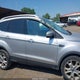 1FMCU0JX3FUC58099 2015 Ford Escape Titanium auction photo thumbnail 13