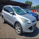 1FMCU0JX3FUC58099 2015 Ford Escape Titanium auction photo thumbnail 1