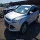 1FMCU0JX3FUC58099 2015 Ford Escape Titanium auction photo thumbnail 2