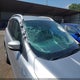 1FMCU0JX3FUC58099 2015 Ford Escape Titanium auction photo thumbnail 6