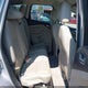 1FMCU0JX3FUC58099 2015 Ford Escape Titanium auction photo thumbnail 8