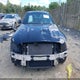 W1KAF4HB2PR142524 2023 Mercedes-Benz C 300 4Matic auction photo thumbnail 13