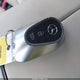 W1KAF4HB2PR142524 2023 Mercedes-Benz C 300 4Matic auction photo thumbnail 11
