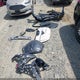 W1KAF4HB2PR142524 2023 Mercedes-Benz C 300 4Matic auction photo thumbnail 12