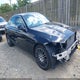W1KAF4HB2PR142524 2023 Mercedes-Benz C 300 4Matic auction photo thumbnail 1