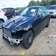 W1KAF4HB2PR142524 2023 Mercedes-Benz C 300 4Matic auction photo thumbnail 2