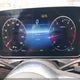 W1KAF4HB2PR142524 2023 Mercedes-Benz C 300 4Matic auction photo thumbnail 7