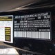 W1KAF4HB2PR142524 2023 Mercedes-Benz C 300 4Matic auction photo thumbnail 9