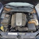 2B3KA53H56H201130 2006 Dodge Charger Rt auction photo thumbnail 10