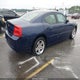 2B3KA53H56H201130 2006 Dodge Charger Rt auction photo thumbnail 4