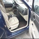 2B3KA53H56H201130 2006 Dodge Charger Rt auction photo thumbnail 5