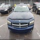 2B3KA53H56H201130 2006 Dodge Charger Rt auction photo thumbnail 6