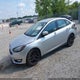 1FADP3F21GL224481 2016 Ford Focus Se auction photo thumbnail 2