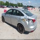 1FADP3F21GL224481 2016 Ford Focus Se auction photo thumbnail 3