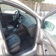 1FADP3F21GL224481 2016 Ford Focus Se auction photo thumbnail 5